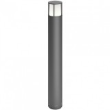 Stalp led integrat philips stock 1x6w