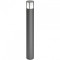 Stalp led integrat philips stock 1x6w