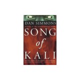 Song of Kali