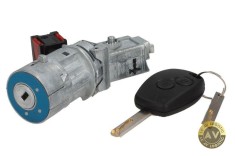 Contact pornire Dacia Logan 2 (2012-&gt;)