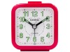 Ceas De Birou, Casio, Wake Up Timer TQ-141-4E - Marime universala