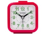 Ceas De Birou, Casio, Wake Up Timer TQ-141-4E - Marime universala