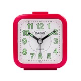 Ceas De Birou, Casio, Wake Up Timer TQ-141-4E - Marime universala