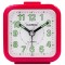 Ceas De Birou, Casio, Wake Up Timer TQ-141-4E - Marime universala