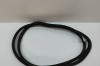 Garnitura ușă dreapta față MITSUBISHI LANCER VIII CY_A, CZ_A 2008 OEM: 5725A034 | 30427444