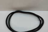 Garnitura ușă dreapta față MITSUBISHI LANCER VIII CY_A, CZ_A 2008 OEM: 5725A034 | 30427444
