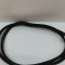 Garnitura ușă dreapta față MITSUBISHI LANCER VIII CY_A, CZ_A 2008 OEM: 5725A034 | 30427444