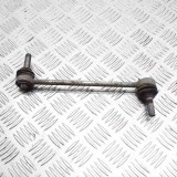 Bieleta Stabilizatoare Dreapta Fata Jaguar F-Pace X761 2017 OEM 11626654