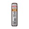 Mina Creion Mecanic Rotring Tikky 1.0 HB - Etui 12 Buc