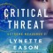 Critical Threat