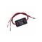 Modul flash strobo LED Frana 12-24V Cod: GS-100A Automotive TrustedCars
