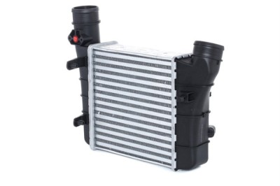 MTR 12133815 Radiator, racire motor foto