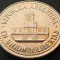 Moneda 25 CENTAVOS - ARGENTINA, anul 1993 *cod 1826 A
