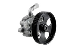 Pompa servodirectie Ford Fiesta 1.4tdci 2001-2010, Mazda 2 1.4cd 2003-2007, NTY SPW-FR-014