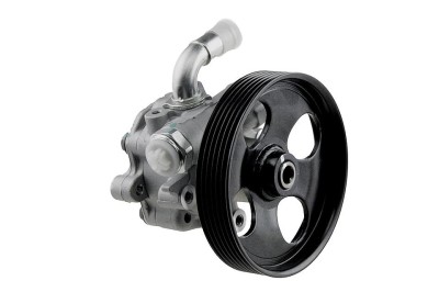 Pompa servodirectie Ford Fiesta 1.4tdci 2001-2010, Mazda 2 1.4cd 2003-2007, NTY SPW-FR-014 foto