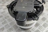 Ventilator aeroterma LEXUS IS III _E3_ 2018 OEM: 87103-30481,8710330481 | 31058506
