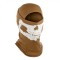 Cagula MPS Death Head Invader Gear Coyote