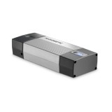 MCP 1207 Perfectchange Incarcator baterie de 7A 12V Dometic