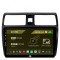 Navigatie Suzuki Swift (2003-2010), Android 12, E-Octacore 2GB RAM + 32GB ROM, 10.1 Inch - AD-BGE10002+AD-BGRKIT301
