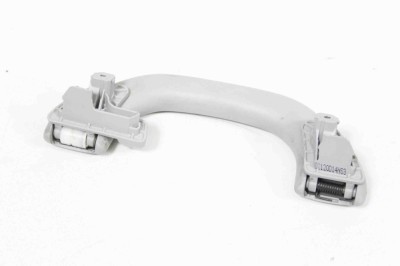 M&amp;acirc;ner plafon st&amp;acirc;nga spate VW PASSAT B7 362 2014 OEM: 1K0857607N 2816388 foto