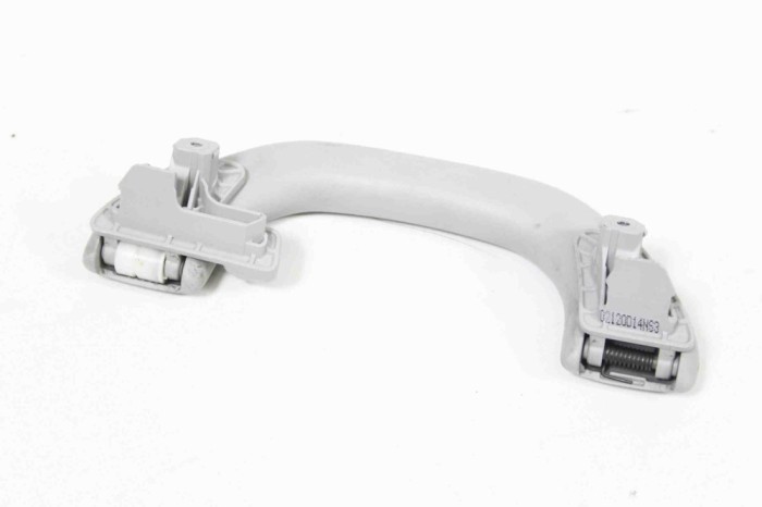 M&acirc;ner plafon st&acirc;nga spate VW PASSAT B7 362 2014 OEM: 1K0857607N 2816388