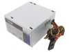 Alimentator Computer ATX 450W