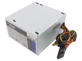 Alimentator Computer ATX 450W