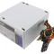 Alimentator Computer ATX 450W