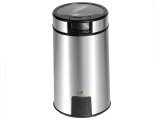 Resigilat!Rasnita de cafea MKL003, 200W, LAFE