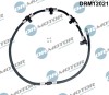 Furtun,Supracurgere Combustibil 277303 DRM12021
