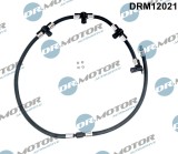 Furtun,Supracurgere Combustibil 277303 DRM12021