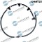 Furtun,Supracurgere Combustibil 277303 DRM12021