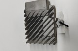 Amplificator de sunet BMW X5 F15, F85 2015 OEM: 9381883 30348903