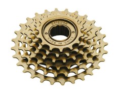 Pinion 6 foto