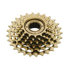 Pinion 6