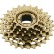 Pinion 6