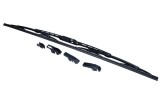 Lamela stergator FIAT STRADA pick-up (178_, 278_) (1998 - Prezent) MAXGEAR 39-0313