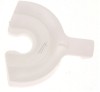 Accesorii pentru masina de spalat vase Bosch SKS51E38EU 00617645 BOSCH/SIEMENS.
