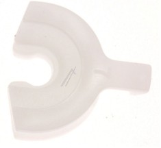 Accesorii pentru masina de spalat vase Bosch SKS51E38EU 00617645 BOSCH/SIEMENS.