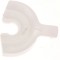 Accesorii pentru masina de spalat vase Bosch SKS51E38EU 00617645 BOSCH/SIEMENS.