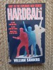 Hardball - William Sanders, ACS, Brosata