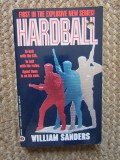 Hardball - William Sanders
