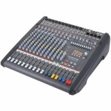 Dynacord PowerMate 1000-3