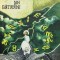 Gromovnic Pe 12 Zodii - - ,558404