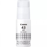 Cartus CANON GI-43GY, Grey