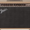 Amplicator chitara electro-acustica Fender Acoustasonic 90