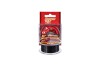 Benzar Braided Method Hooklink 0,2 10m 16,81kg Bla