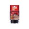 Benzar Braided Method Hooklink 0,08 10m 4,76kg Bla