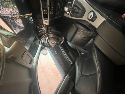 Bmw seria 3 e90 320 d foto