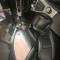 Bmw seria 3 e90 320 d